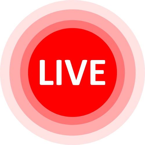 Hamster Livexxx